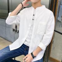 cms/erpbt/backend/web/uploads/erp/collection/images/Men Clothes/QIWENXIN/EN728975/img_b/EN728975_img_b_3